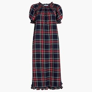 Hill House Home Caroline Nap Dress